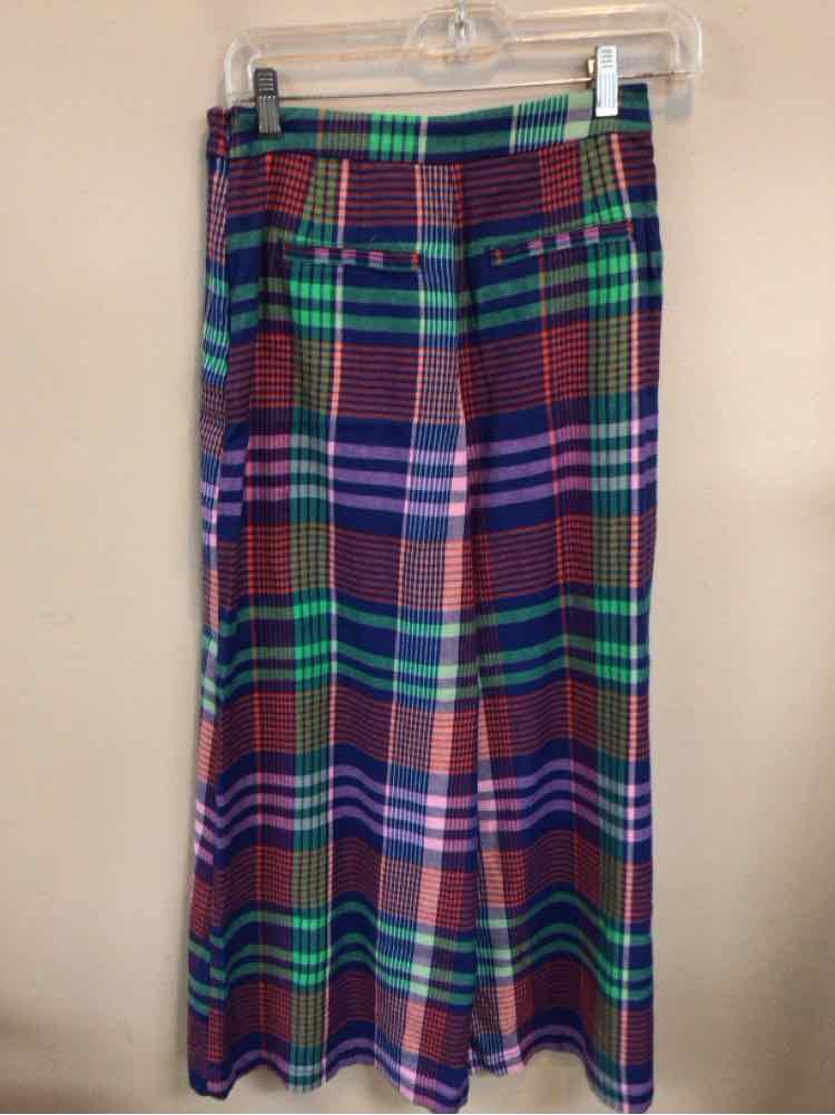 MAEVE SIZE 0 Ladies PANTS