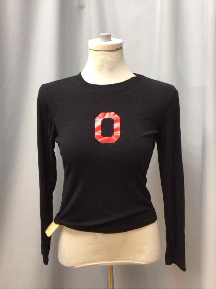 SIZE MEDIUM Ladies TOP