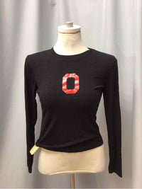 SIZE MEDIUM Ladies TOP