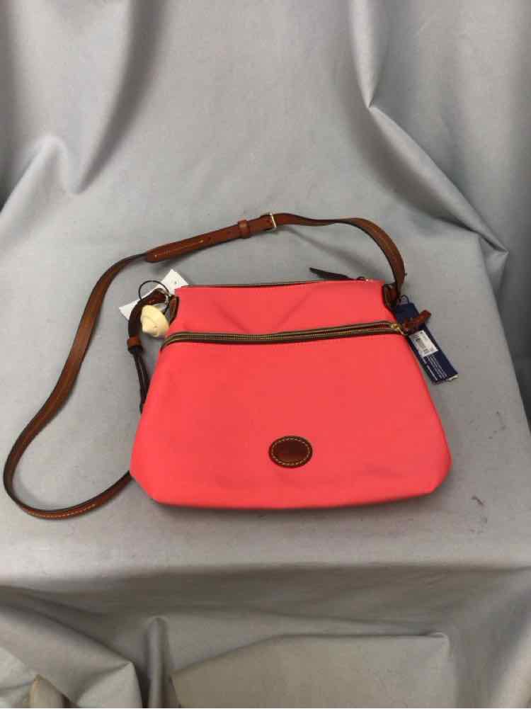 DOONEY & BOURKE Ladies BAG