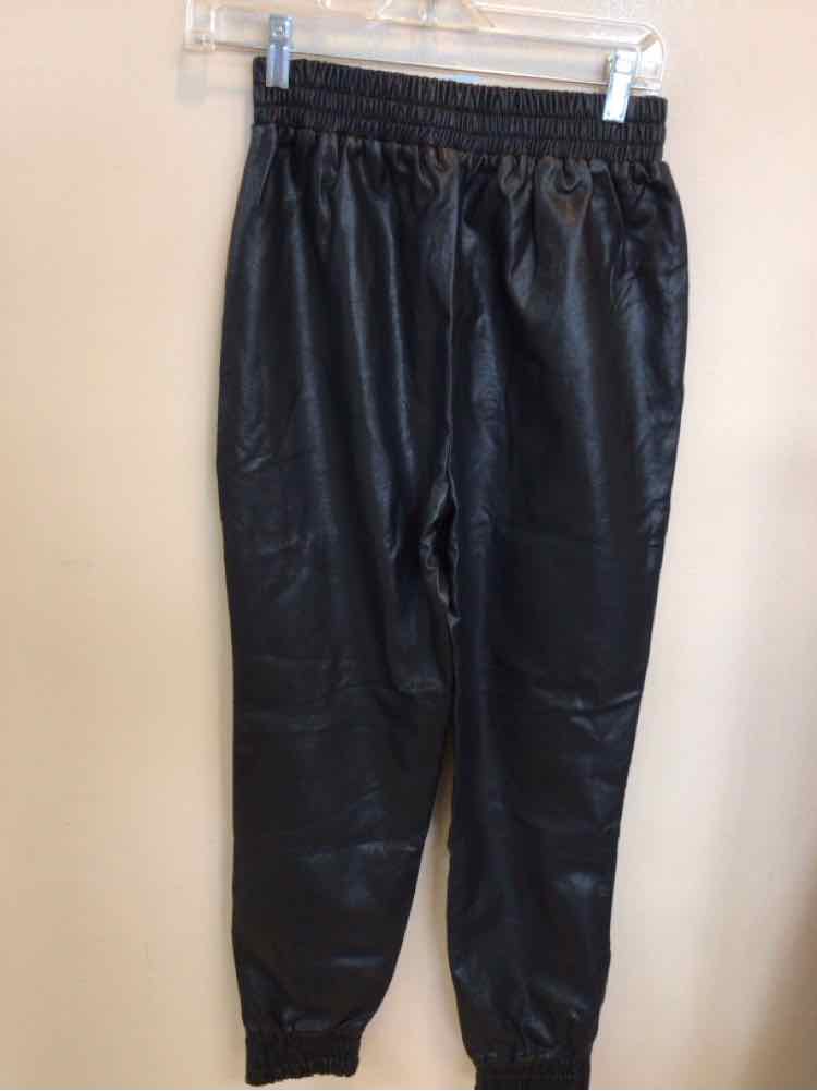 SUPER DOWN SIZE SMALL Ladies PANTS