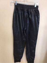 SUPER DOWN SIZE SMALL Ladies PANTS
