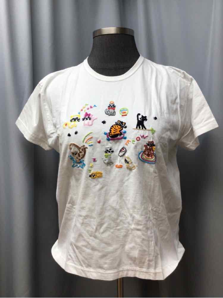 BELLEPOINTE SIZE X LARGE Ladies TOP