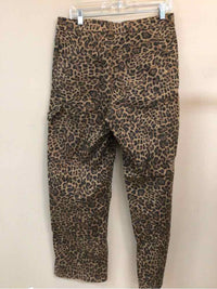 GAP SIZE 10 Ladies PANTS