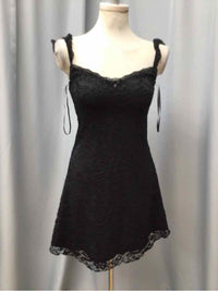 PRINCESS POLLY SIZE 6 Ladies DRESS