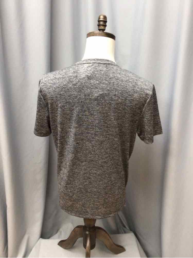 SIZE MEDIUM ALFANI Men's SHIRTS