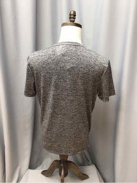 SIZE MEDIUM ALFANI Men's SHIRTS