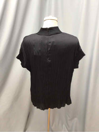 VINCE SIZE SMALL Ladies BLOUSE