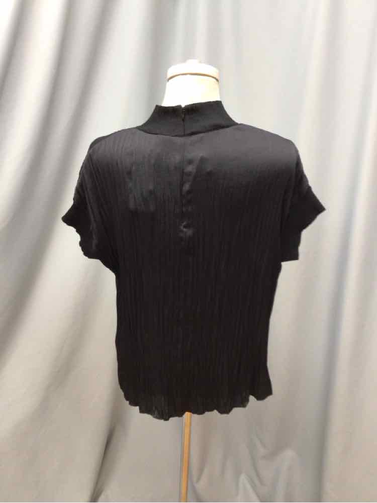VINCE SIZE SMALL Ladies BLOUSE