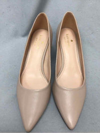 KATE SPADE SIZE 9 1/2 Ladies SHOES