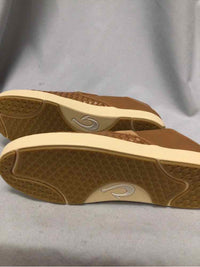 SIZE 11 OLUKAI Men's SHOES