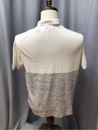 SIZE MEDIUM CALVIN KLEIN Men's SHIRTS
