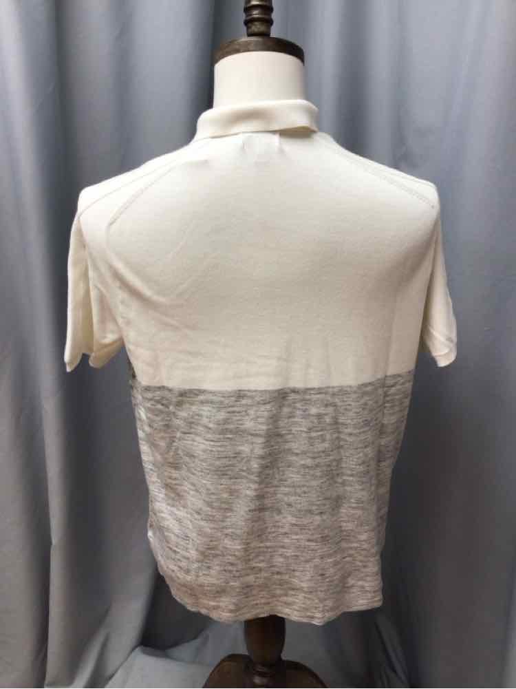 SIZE MEDIUM CALVIN KLEIN Men's SHIRTS