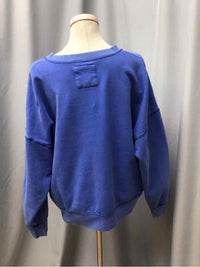 AMERICAN EAGLE SIZE MEDIUM Ladies TOP