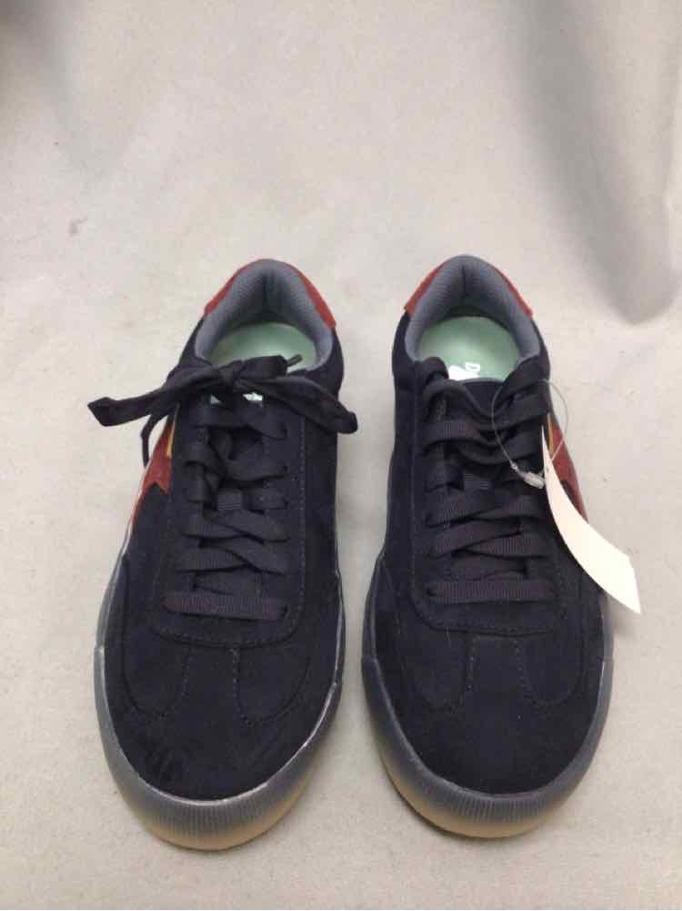DR. SCHOLL'S SIZE 6 1/2 Ladies SHOES