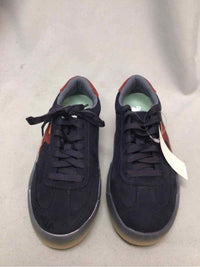 DR. SCHOLL'S SIZE 6 1/2 Ladies SHOES