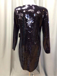 EXPRESS SIZE LARGE Ladies DRESS
