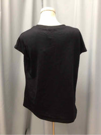 SAMPEEL SIZE X LARGE Ladies TOP