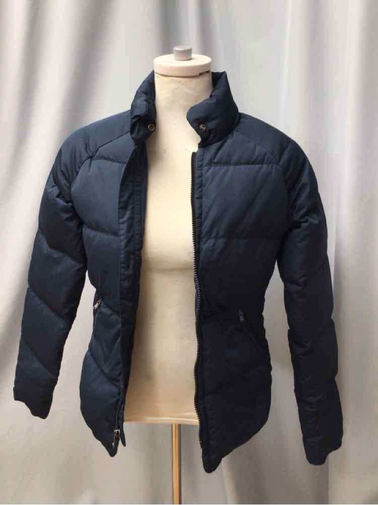 JAMES PERSE SIZE SMALL Ladies JACKET