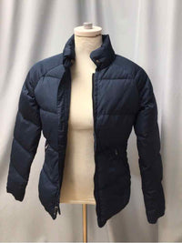 JAMES PERSE SIZE SMALL Ladies JACKET