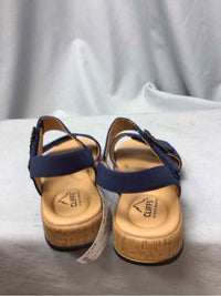 CLIFFS SIZE 10 Ladies SHOES