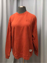 NIKE SIZE XX LARGE Ladies EXERCISE