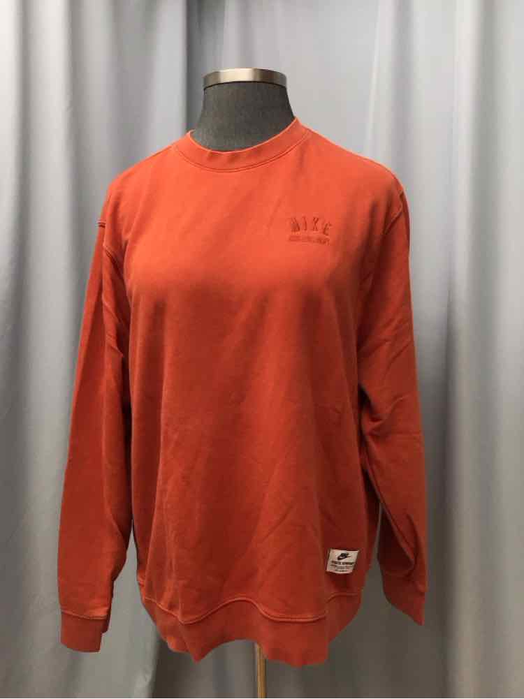 NIKE SIZE XX LARGE Ladies EXERCISE