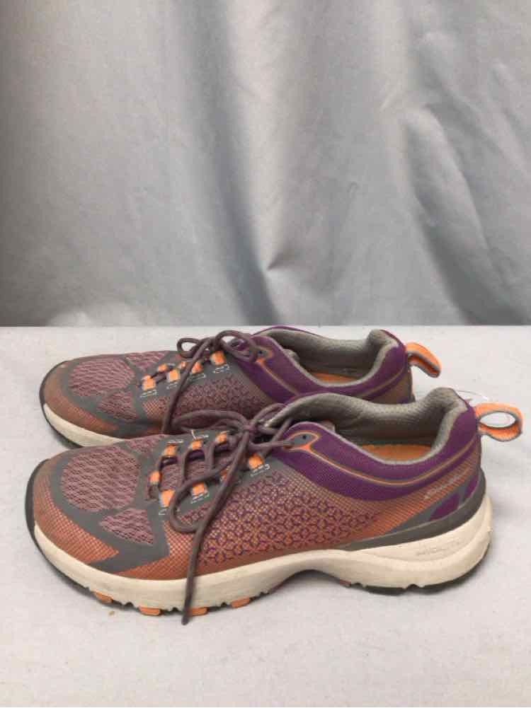 EDDIE BAUER SIZE 8 Ladies SHOES