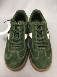 MICHAEL KORS SIZE 8 Ladies SHOES