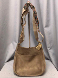 AH DORNED Ladies BAG