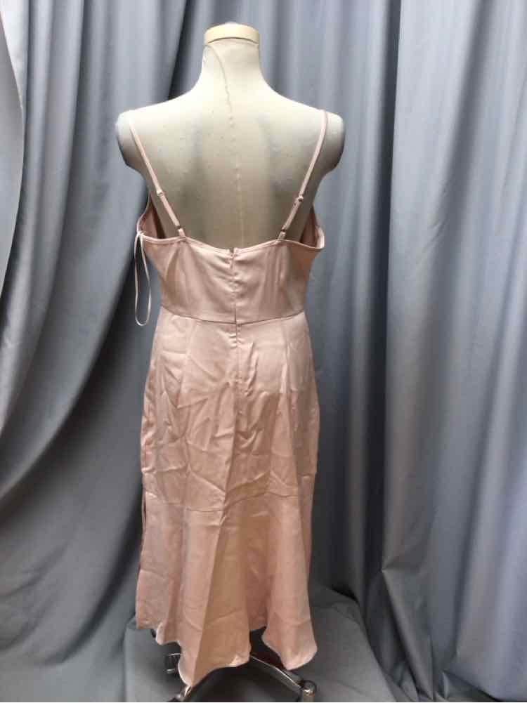 SAM EDELMAN SIZE 6 Ladies DRESS