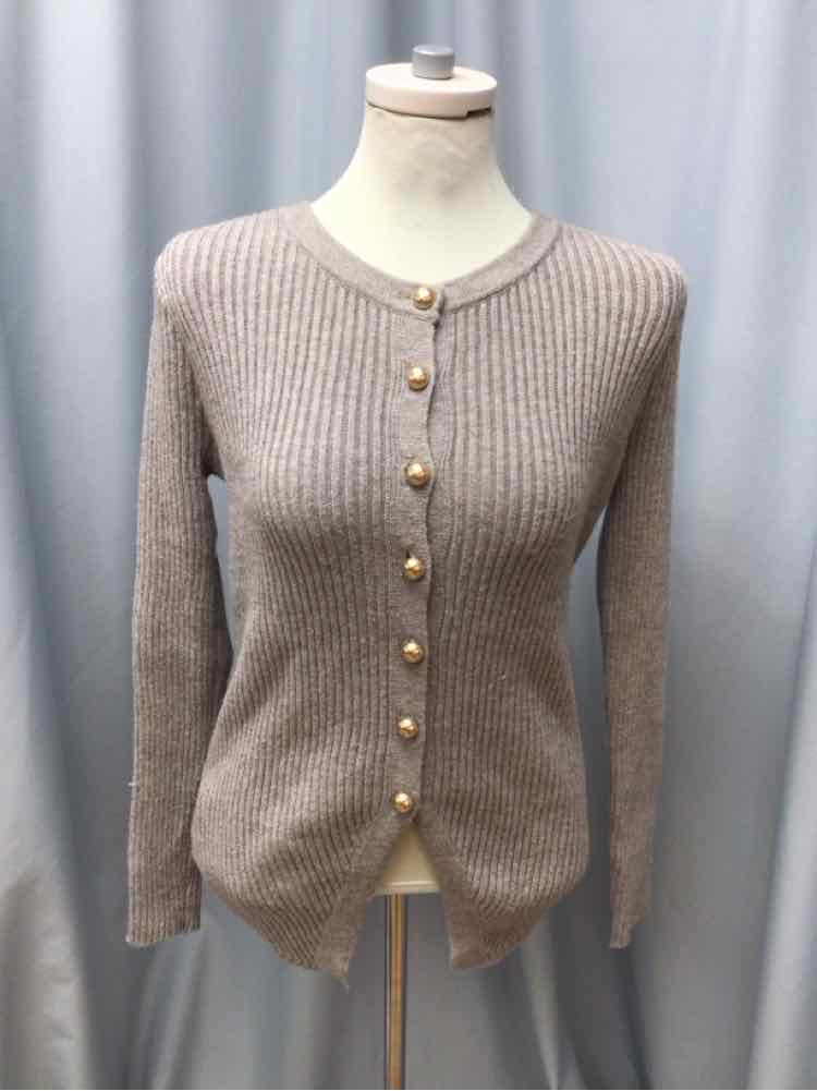 TAHARI SIZE SMALL Ladies TOP