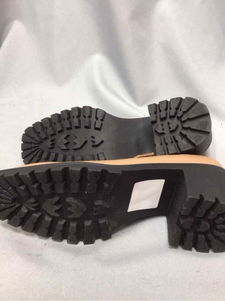 JOURNEE COLLECTION SIZE 11 Ladies SHOES