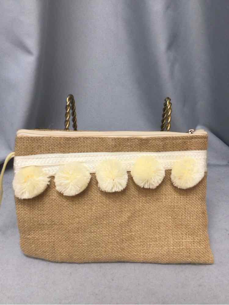 Ladies BAG