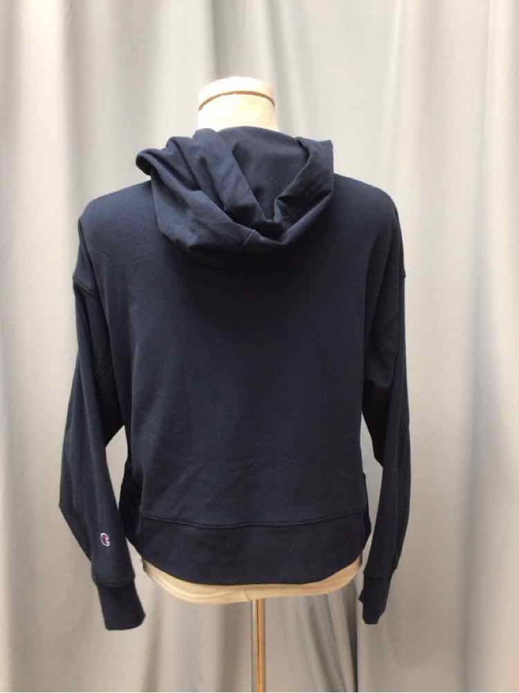 CHAMPION SIZE SMALL Ladies TOP