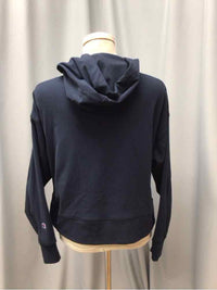 CHAMPION SIZE SMALL Ladies TOP