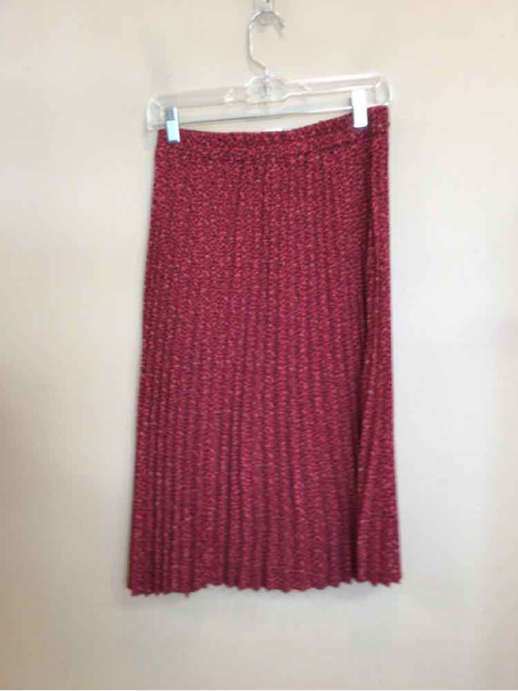 GIBSON SIZE XSMALL Ladies SKIRT