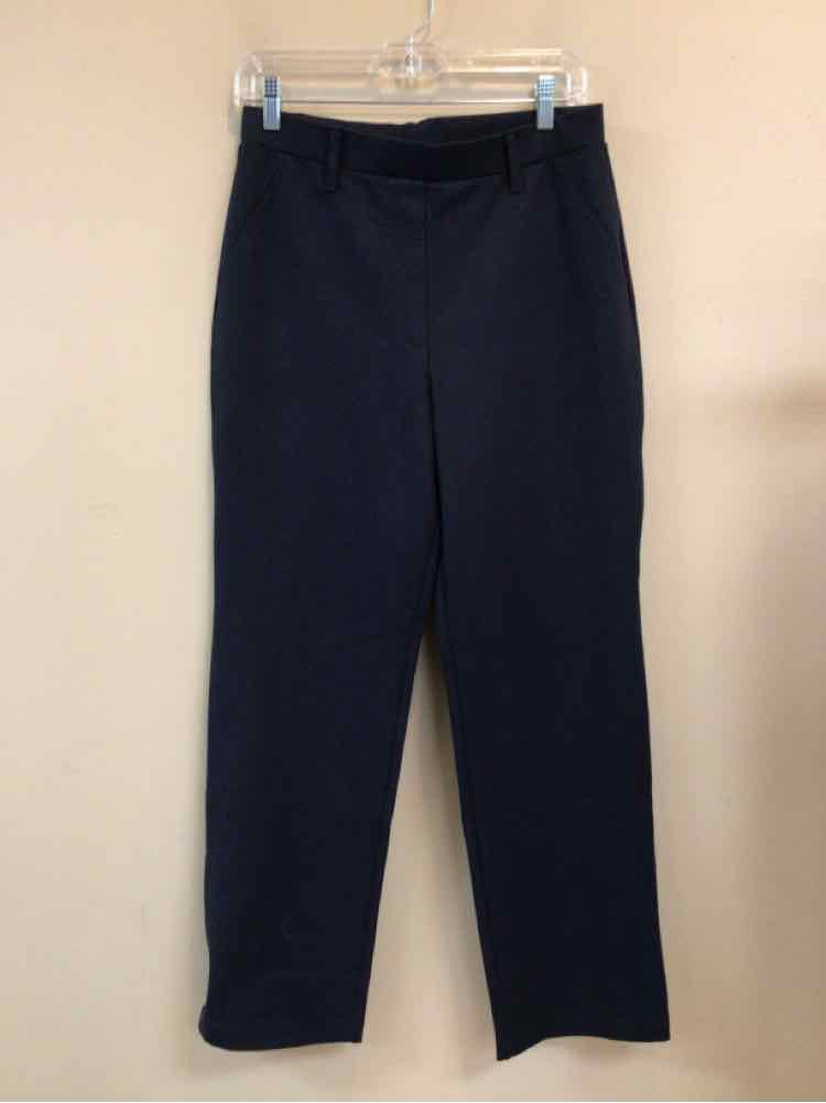 QUINCE SIZE MEDIUM Ladies PANTS