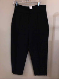 CABI SIZE MEDIUM Ladies PANTS