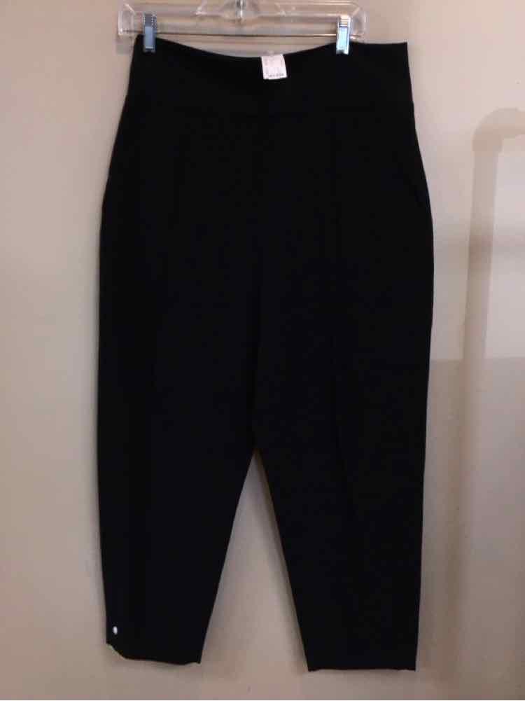 CABI SIZE MEDIUM Ladies PANTS