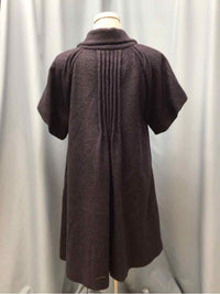MAX & CO SIZE 4 Ladies JACKET