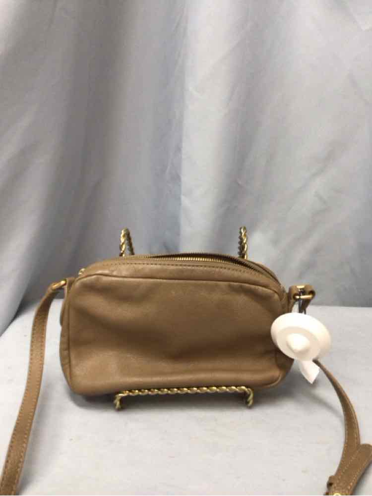 MARC BY MARC JACOBS Ladies BAG