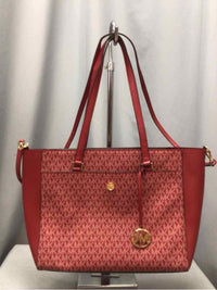 MICHAEL KORS Ladies BAG