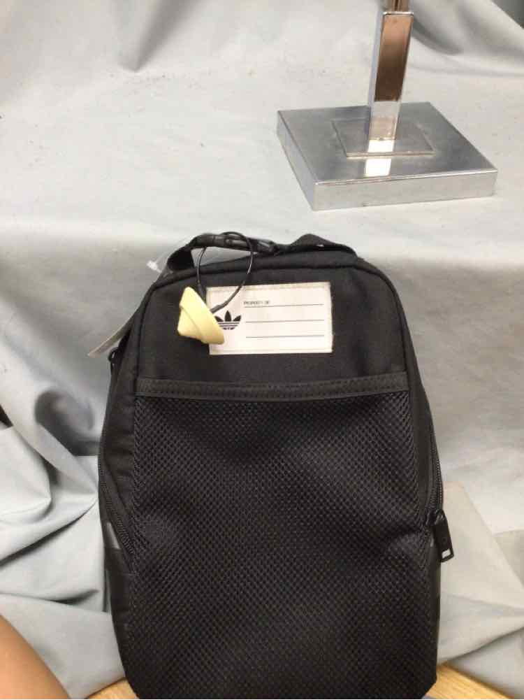 ADIDAS Ladies BAG
