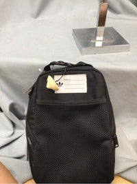 ADIDAS Ladies BAG