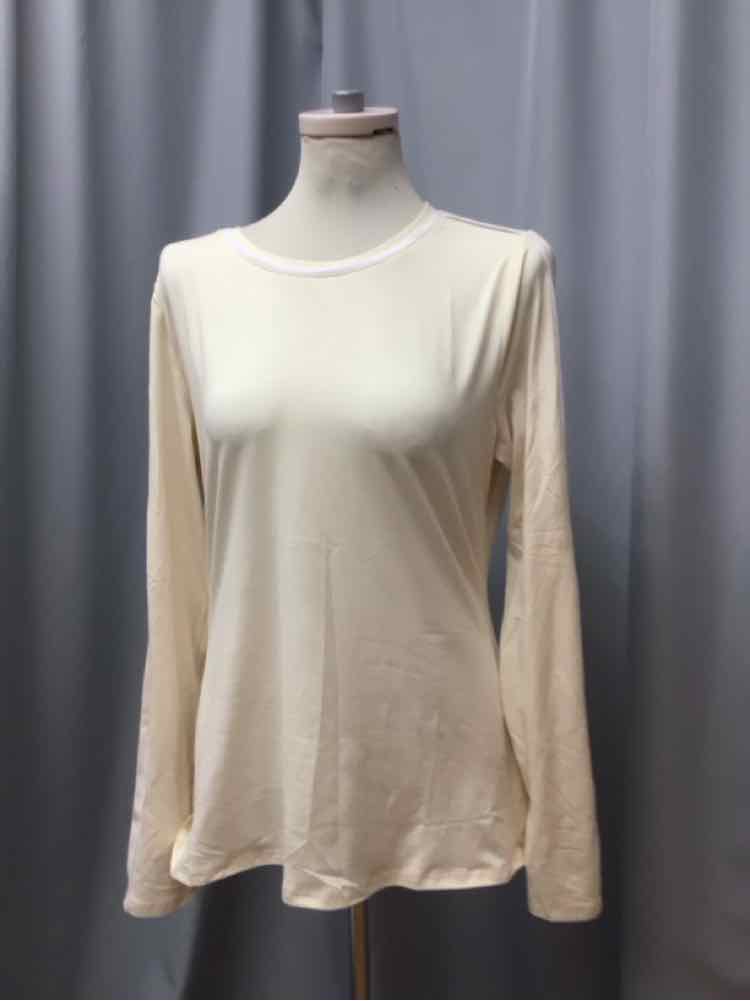 SAMPEEL SIZE X LARGE Ladies TOP