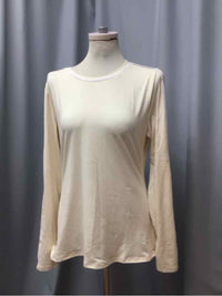 SAMPEEL SIZE X LARGE Ladies TOP