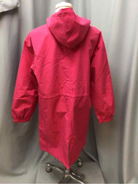 W JACKET SIZE X LARGE Ladies JACKET