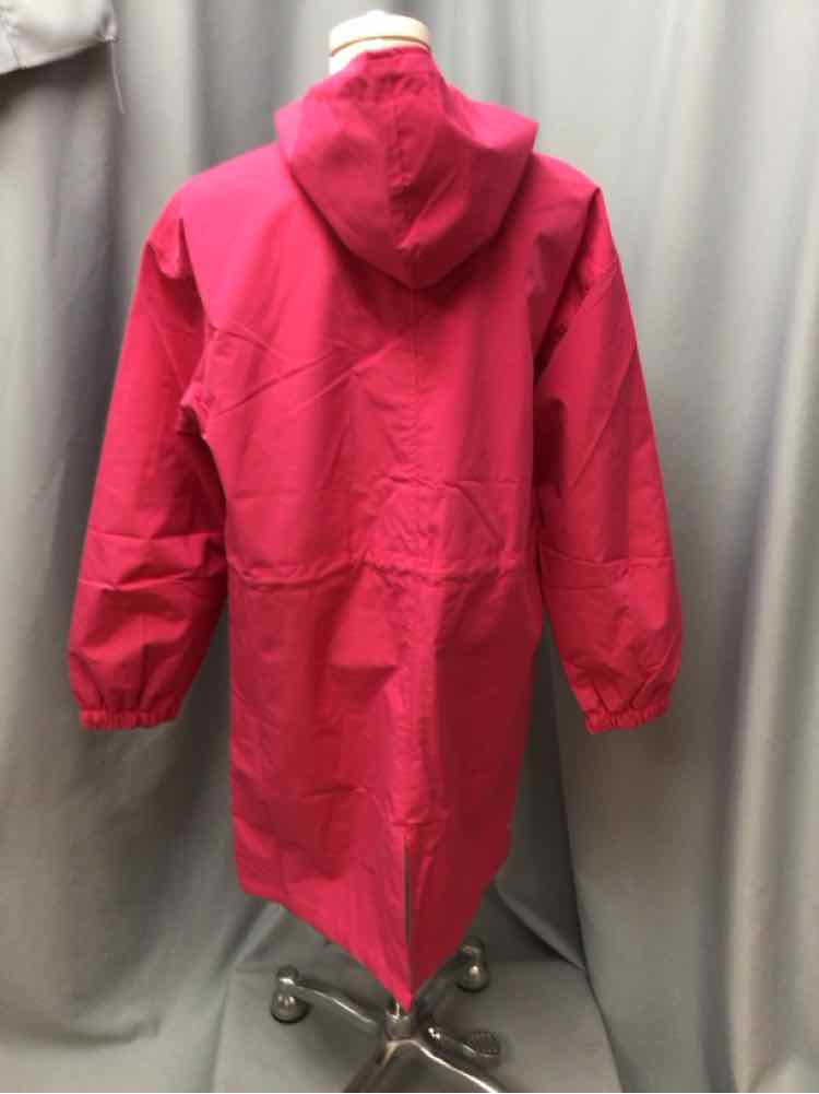 W JACKET SIZE X LARGE Ladies JACKET