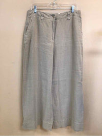 REISS SIZE 10 PETITE Ladies PANTS